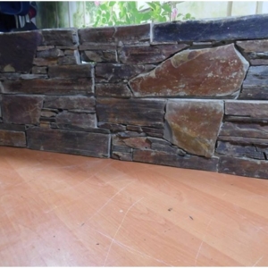 Wzór "BUNGA BUNGA II"