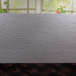 Wzór "DESKOWY BLAT"