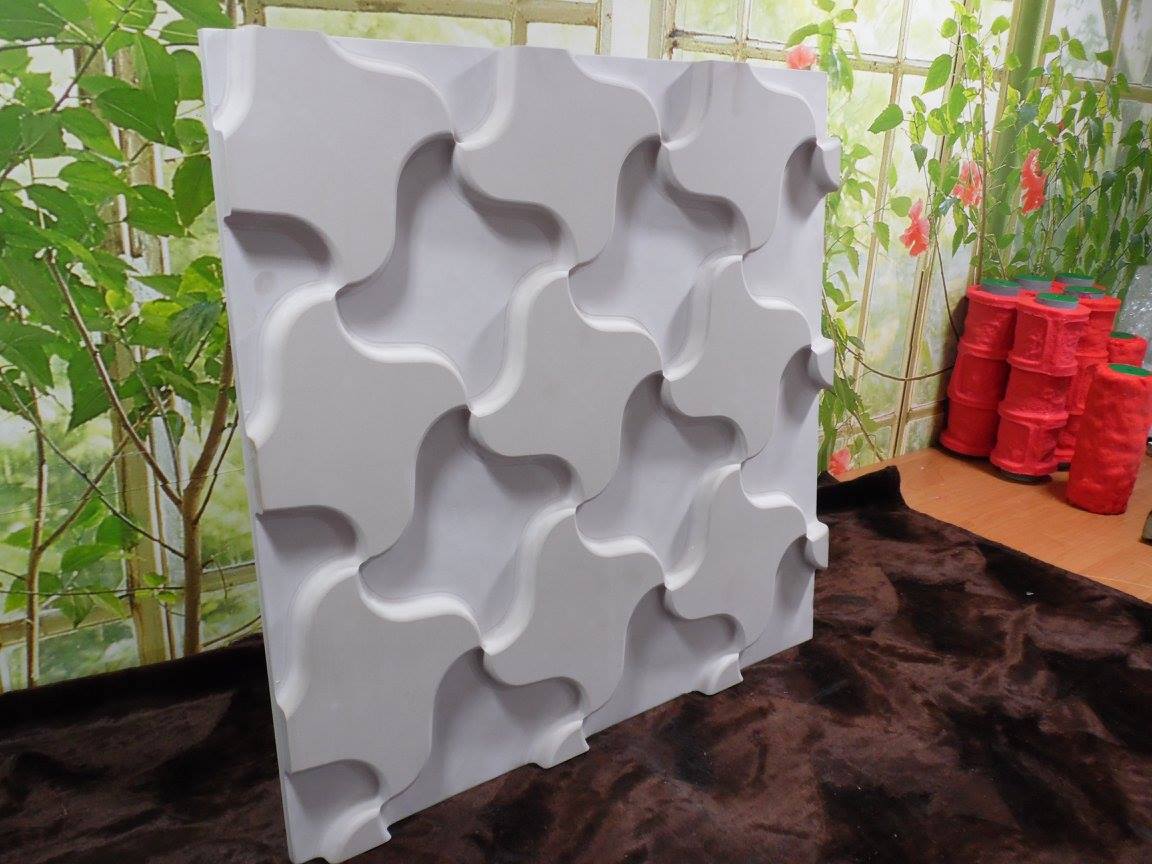 Wzór "GWIEZDNY PYŁ" - obrazek 3